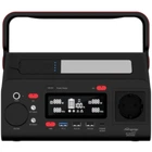 Зарядная станция Energizer 300W 293Wh (PPS300W2)