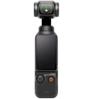Екшн-камера DJI Osmo Pocket 3 (CP.OS.00000301.03)
