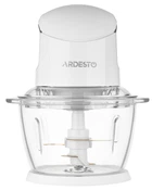 Подрібнювач ARDESTO CHK-4001W