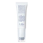 Dr. Althea Retinol Flat Iron Eye Roller Масажний крем для повік з 0,1% ретинолом