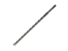 Бур по бетону SDS-plus S4 14x310мм Alloid FH-14310