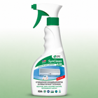 Очищення кондиціонерів 0,5 л Synclean air Мальва
