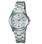 Годинник Casio LTP-1215A-7A