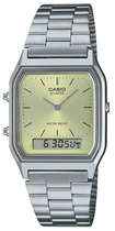 Годинник Casio AQ-230A-9A