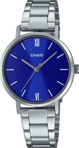 Годинник Casio LTP-VT02D-2A
