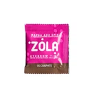Краска для бровей Zola 05 Graphite 5 мл + Окислитель 5 мл