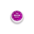 Віск для фіксації брів Zola Brow Wax, 15 г