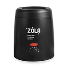 Воскоплав черный ZOLA