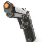 Стартовый пистолет Ekol Firat Magnum - изображение 2