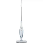 Пароочиститель Gorenje SC1200W
