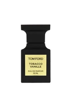Парфюмированная вода Tom Ford Tobacco Vanille для женщин