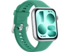 Смарт-годинник Huawei Watch Fit 5 Green
