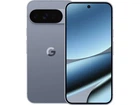 Смартфон Google Pixel 10 Pro XL 16/512GB Moonstone