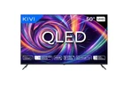 Телевізор Kivi 50U7000MB
