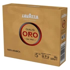 Кава мелена Lavazza Qualità Oro 2 х 250 г