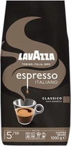 Кава в зернах Lavazza Espresso 500 г