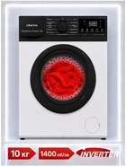 Стиральная машина Liberton LWM-4904