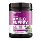 Амінокислота Optimum Nutrition Amino Energy