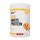 Протеїн MST EGG White Protein