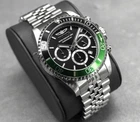 Часы мужские Invicta 48380 Pro Diver Master of the Oceans 43 mm 100 MT