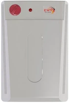 Бойлер EWT Clima Teeny AWH/M 10 U