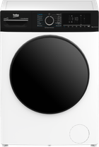 Пральна машина BEKO BMM5DFO5741WPB