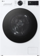 Стиральная машина автомат LG F2X5PS5W