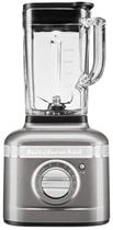 Блендер KitchenAid 5KSB4026EMS