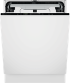 Посудомийна машина Electrolux E62LB200T