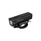Велофара Fenix BC15 R