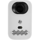 Проектор HP CC360, White (A31PLAA)