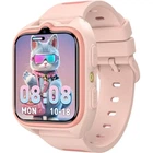 Детские смарт-часы Blackview Z30, Pink (6931548323839)