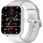 Смарт-годинник Blackview R50, Grey (6931548317531)