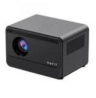 Проектор Havit HV-PJ211 Pro, Black