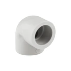 Кутик PPR Thermo Alliance 32, 90°