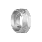 Футорка SD Forte 2"х1" 1/4 ЗВ SF3745032