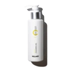 Зволожуючий гель для вмивання з вітаміном С Hillary Vitamin С Мoisturizing Cleansing Gel 150 мл
