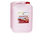 Грунт-концентрат 1:10 Eskaro Aquastop Professional 10 л