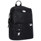 Рюкзак Yes Lazy Cat T-105M 550315