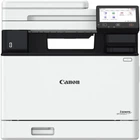 БФП Canon i-SENSYS MF754Cdw II Wi-Fi (7185C010AA)