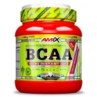 Аминокислоты Amix BCAA Micro Instant Juice