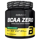 Аминокислота Biotech BT BCAA Flash Zero