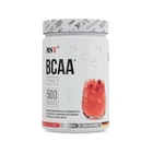 Амінокислота MST BCAA Zero 330 грам