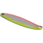 Блесна SV Fishing Flash Line 1.3g PS27
