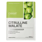 Амінокислота OstroVit Citrulline