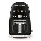 Крапельна кавоварка Smeg DCF02BLEU