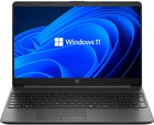 Ноутбук 15.6" HP 250 G10 |Intel Core i7-1355U RAM 32GB SSD 1TB | Windows 11