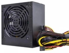 Блок живлення 1650W Qube (RS-1650GD PRO)