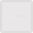 Точка доступа Wi-Fi Keenetic (KN-2810-01)