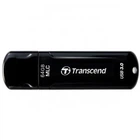 USB флеш накопичувач Transcend 64GB JetFlash 750 USB 3.0 (TS64GJF750K)